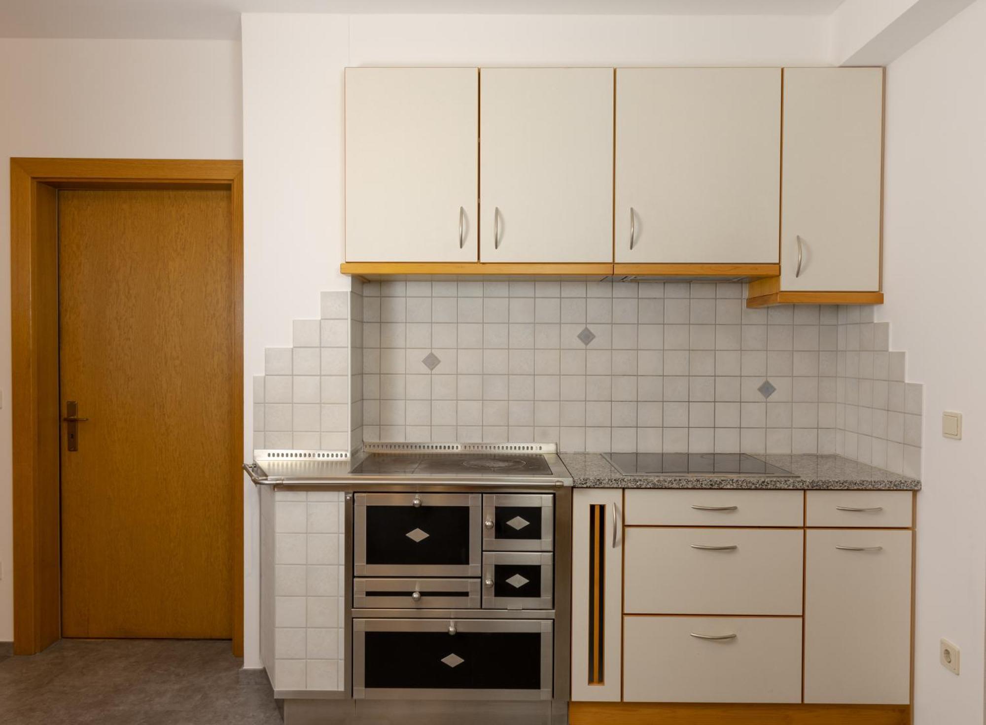 מונגואלפו Hotel Goldene Rose מראה חיצוני תמונה